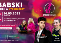 2023_05_14_BABSKI DZIEN BYDGOSZCZ_cover_wydarzenie
